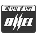 Bhel.