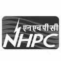 NHPC