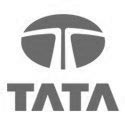 TATA Projects